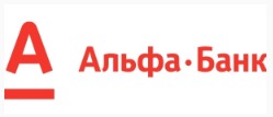 Alfa Bank